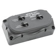 BEP Circuit Breaker Module 707