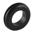 Ancor Marine Grade Electrical Wire Grommets  5Pack 12 760500