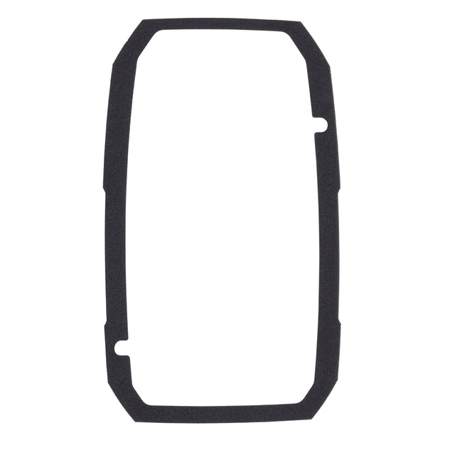 Garmin Flush Mount Kit fSTRIKER 44dv 0101244000