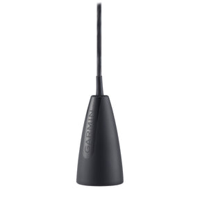 Garmin GT8HWIF Ice Fishing Plastic High Wide CHIRP Transducer  150240kHz 250W 4Pin 0101240120