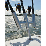 TACO Kite Fishing 3Rod Cluster F310770BSA1