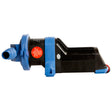 Whale Gulper 320 High Capacity WasteBilge Pump 24V BP2054
