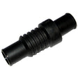 Whale InLine NonReturn Valve LV1219