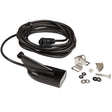 Navico HDI Skimmer LowHigh 50200455800kHz Transom Mount 9Pin Transducer 00012569001