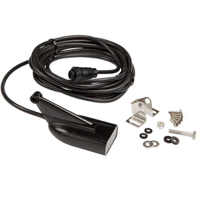 Navico HDI Skimmer LowHigh 50200455800kHz Transom Mount 9Pin Transducer 00012569001