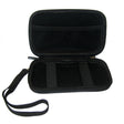 HawkEye FishTrax Compact Travel Case ACCFF1536