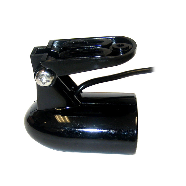 HawkEye FishTrax Transom Mount Transducer ACCFF1581