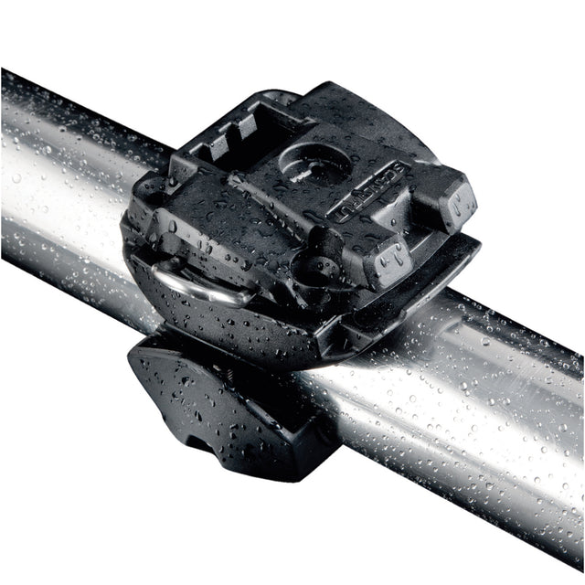Scanstrut ROKK Mini Rail Mount RLS 402