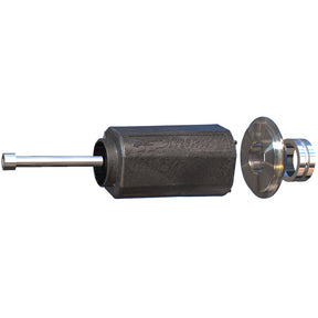 Turning Point Hub Kit 510 11501000