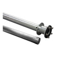 Maretron SAE 5Bolt Pattern Focus Tube wDead Band Eliminator TFTDBE5H