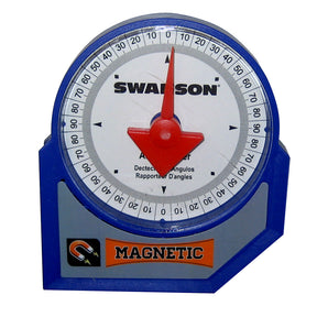Airmar Deadrise Angle Finder  Accuracy of  12 Degree ANGLE FINDER