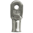 Ancor Heavy Duty 6 AWG 10 Tinned Lug  25Pack 242243