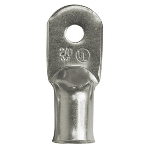 Ancor Heavy Duty 2 AWG 14 Tinned Lug  25Pack 242264