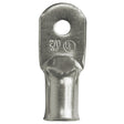 Ancor Heavy Duty 20 AWG 14 Tinned Lug  25Pack 242294
