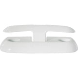 Attwood 6 FoldDown Dock Cleat 120484