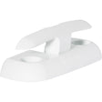Attwood 6 FoldDown Dock Cleat 120484