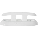 Attwood 8 FoldDown Dock Cleat 120494
