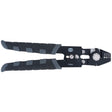 PENN 10 Leader Crimp 1366260