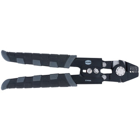 PENN 10 Leader Crimp 1366260