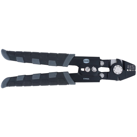 PENN 10 Leader Crimp 1366260