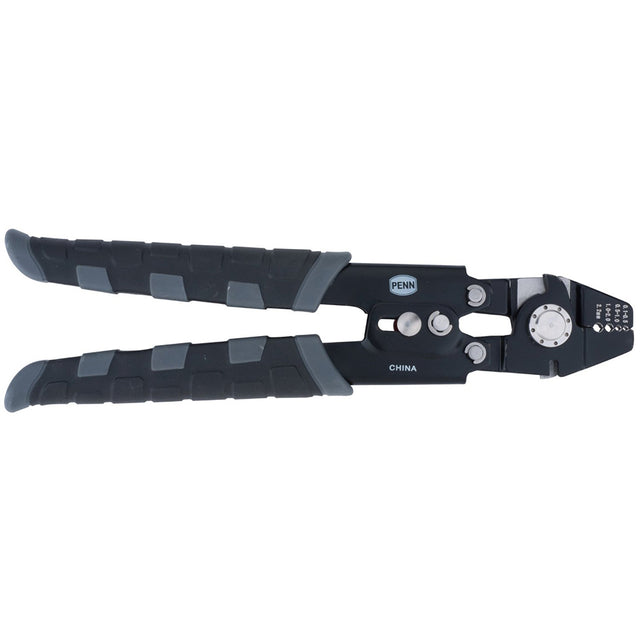 PENN 10 Leader Crimp 1366260