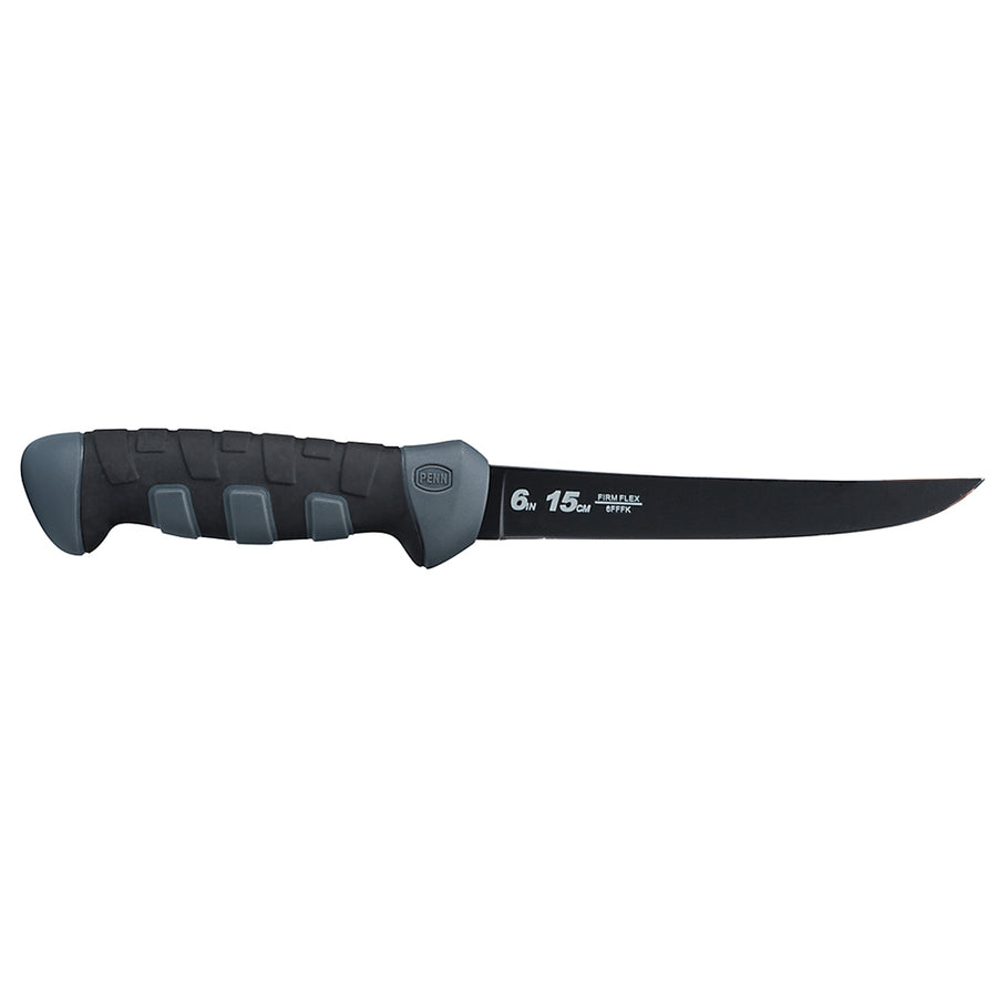 PENN Tools