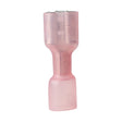 Ancor 2218 Female Heatshrink Disconnects  25Pack 316825