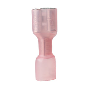 Ancor 2218 Female Heatshrink Disconnects  25Pack 316825