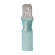 Ancor 1614 Male Heatshrink Disconnects  25Pack 317925