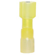 Ancor 1210 Male Heatshrink Disconnects  100Pack 320999