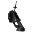 Raymarine CPTS Transom Mount  Conical  High Chirp E70342