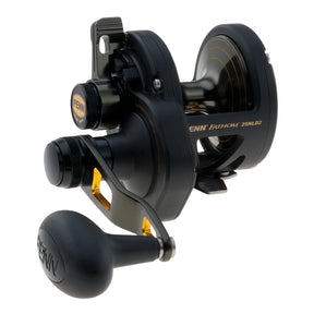 PENN Fathom Lever Drag 2 Speed  25N Reel Size 1292932