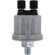 VDO Pressure Sender 400 PSI Floating Ground  1827 NPT 360406