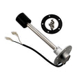 VDO Reed Switch Fuel Sender  150 MM 226615