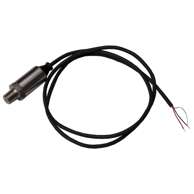 Maretron Pressure Transducer 0 to 15 PSI PT015PSI01