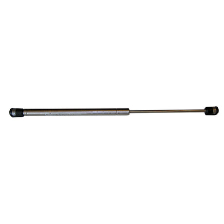 Whitecap 20 Gas Spring  60lb  Stainless Steel G3460SSC