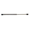 Whitecap 17 Gas Spring  60lb  Stainless Steel G3660SSC