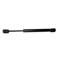 Whitecap 10 Gas Spring  20lb  Black Nitrate G3020C