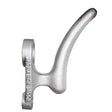 Monarch Line Mate Junior LMJ1
