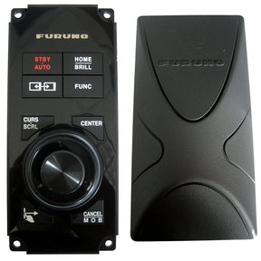 Furuno MCU004 Remote Control fNavNet TZtouchTZtouch2 MCU004