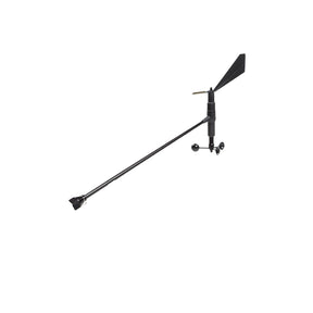 BG 213 Wind SensorMasthead Unit 21300002
