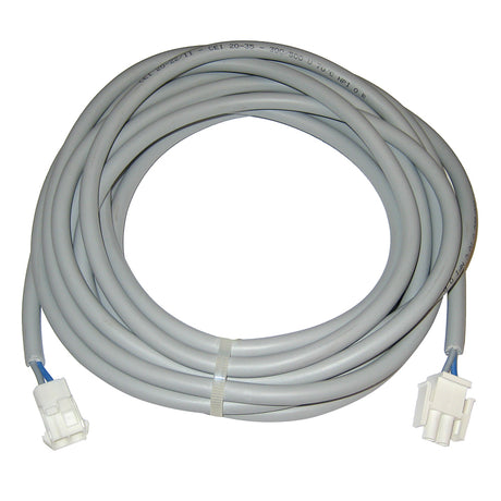 Quick Thruster Cable  6M FNTCDEX06000A00