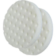 Shurhold Buff Magic Foam Compounding Pad  65  2Pack 3154