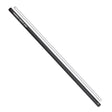 Shurhold Handle Mate PFD f760 Handle 760H