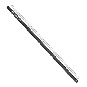 Shurhold Handle Mate PFD f760 Handle 760H