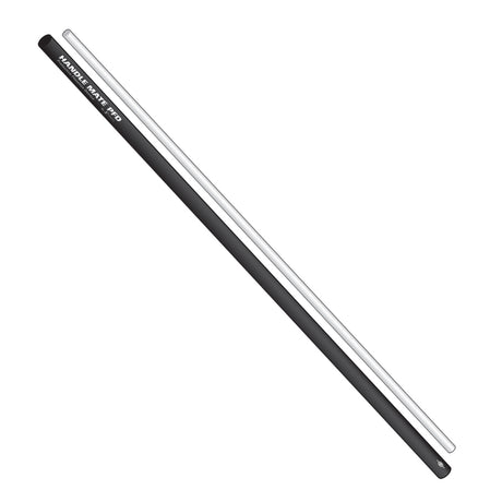 Shurhold Handle Mate PFD f760 Handle 760H