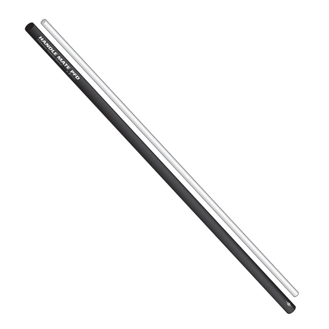 Shurhold Handle Mate PFD f760 Handle 760H