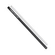 Shurhold Handle Mate PFD f833 Handle 833H