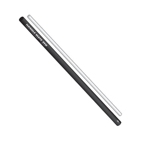 Shurhold Handle Mate PFD f833 Handle 833H