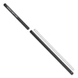 Shurhold Handle Mate PFD f855 Handle 855H